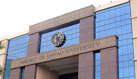 ateneo car scandal|Ateneo de Davao probes bullying incident .